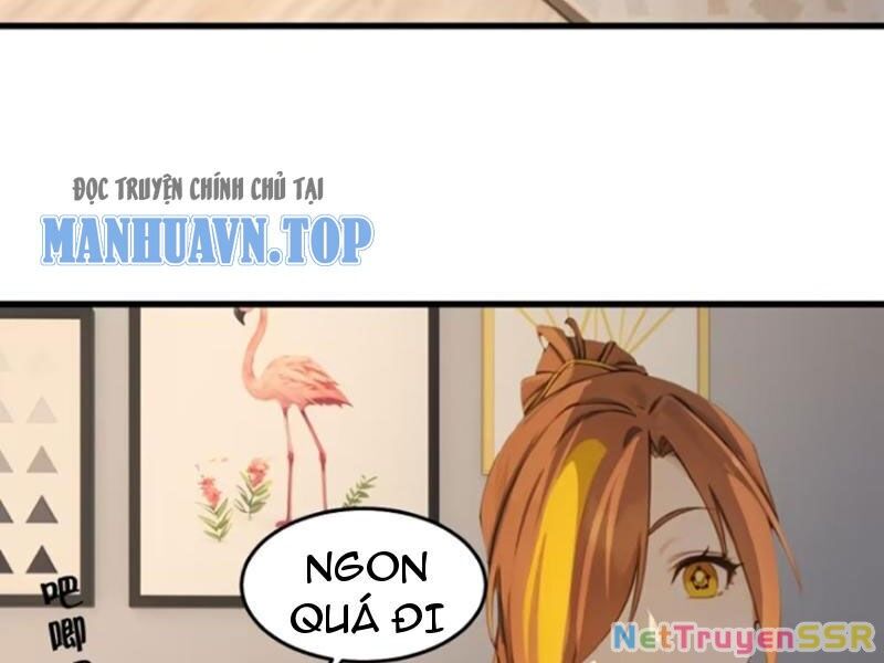 Ngươi Là Hạng Người Gì Cũng Dám Ở Tiên Giới Lên Mặt Với Ta? Chapter 70 - Trang 4