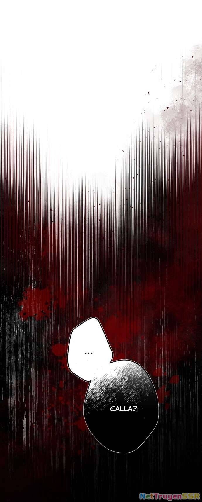 Lời Thú Nhận Của Chúa Tể Bóng Tối Chap 29 - Trang 4