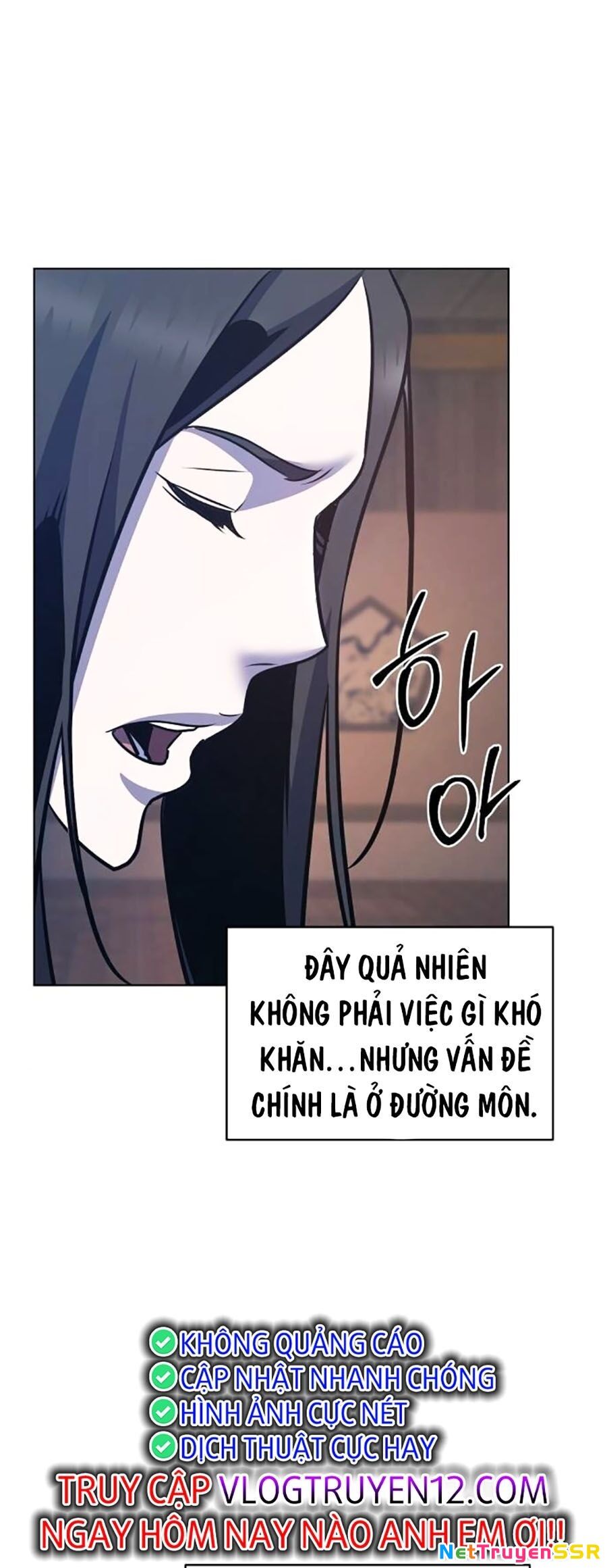 Tiểu Tử Đáng Ngờ Lại Là Cao Thủ Chapter 33 - Trang 4