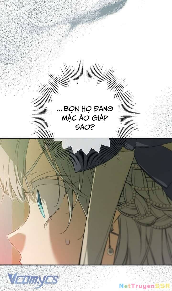 Lần Nữa Toả Sáng Chapter 90 - Next 