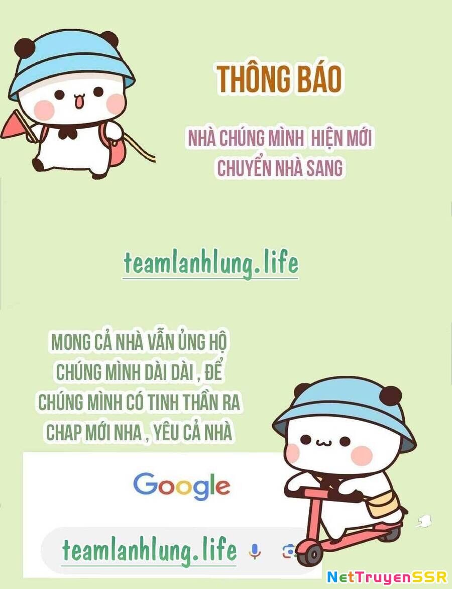Vương Gia Hắn Luôn Nghĩ Tôi Yêu Hắn Đến Nghiện Chapter 80 - Trang 4