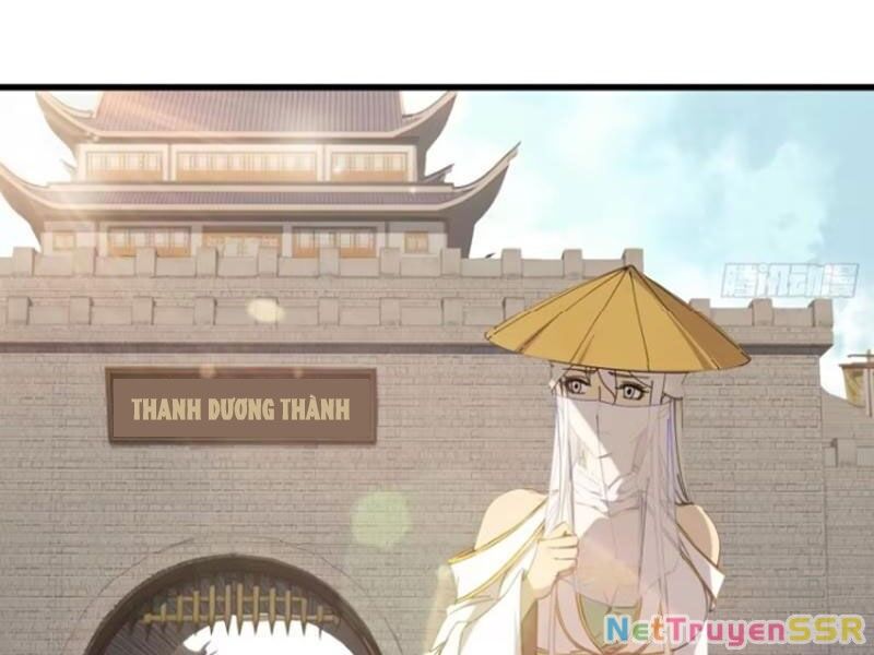 Ngươi Là Hạng Người Gì Cũng Dám Ở Tiên Giới Lên Mặt Với Ta? Chapter 70 - Trang 4