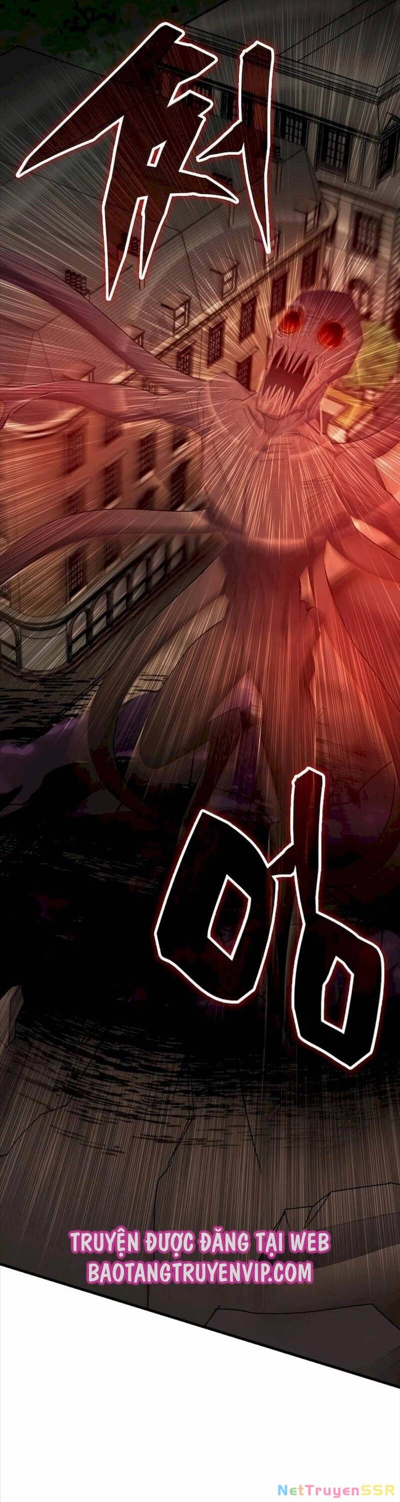 Học Viện Tối Thượng Chapter 111 - Trang 4