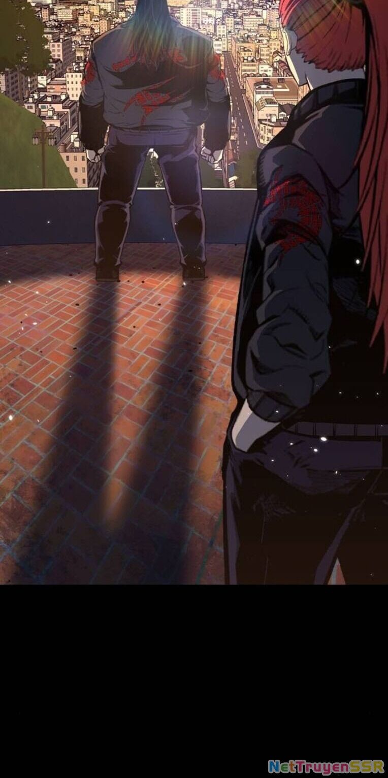 King Game Chapter 90 - Trang 4