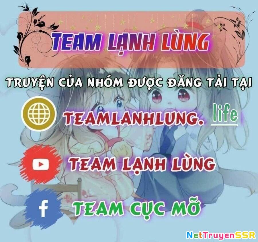 Vương Gia Hắn Luôn Nghĩ Tôi Yêu Hắn Đến Nghiện Chapter 80 - Trang 4