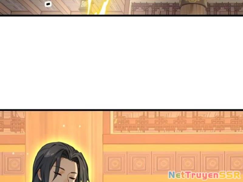 Ngươi Là Hạng Người Gì Cũng Dám Ở Tiên Giới Lên Mặt Với Ta? Chapter 70 - Trang 4