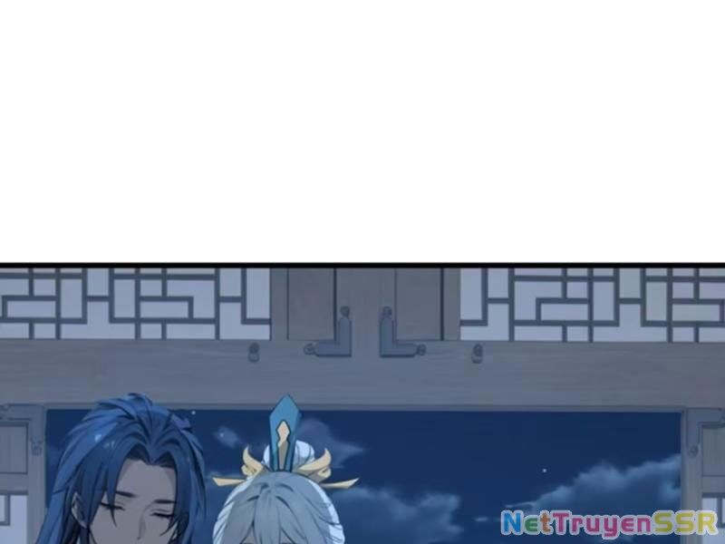 Ngươi Là Hạng Người Gì Cũng Dám Ở Tiên Giới Lên Mặt Với Ta? Chapter 70 - Trang 4