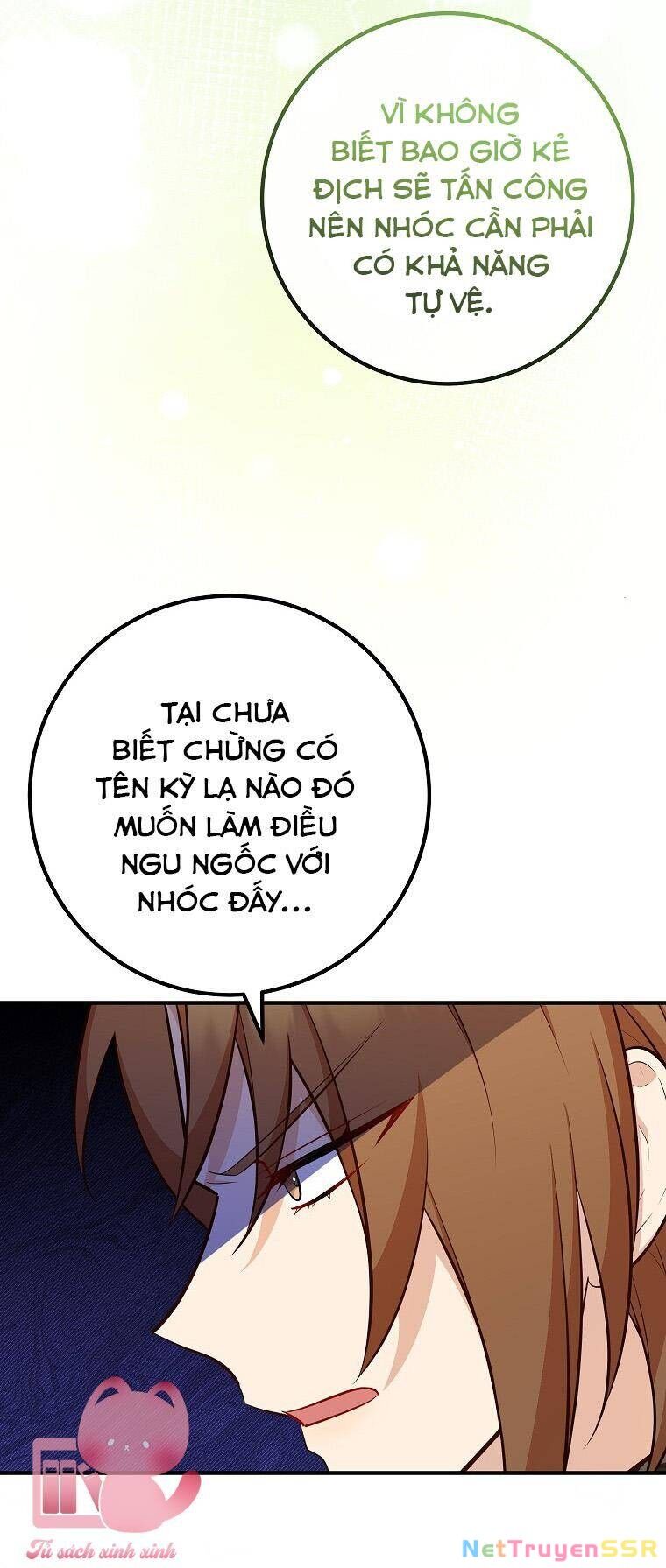 Bác Sĩ Tư Nhân Xin Từ Chức Chapter 62 - Next 