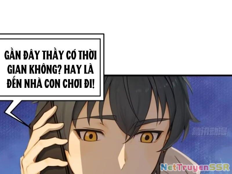 Ngươi Là Hạng Người Gì Cũng Dám Ở Tiên Giới Lên Mặt Với Ta? Chapter 70 - Trang 4