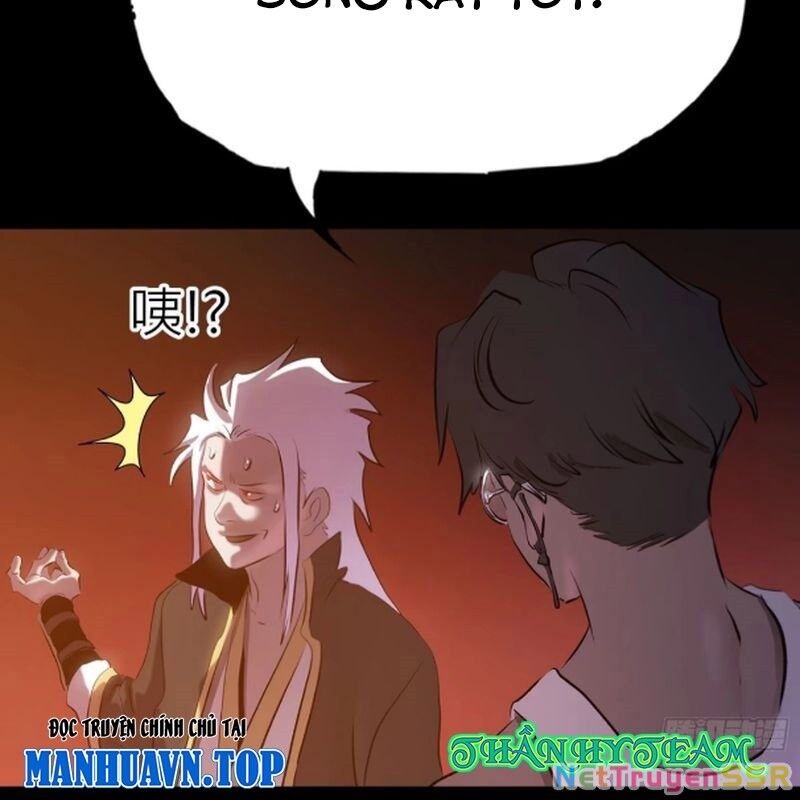 Phong Yêu Vấn Đạo Chapter 52 - Next Chapter 53