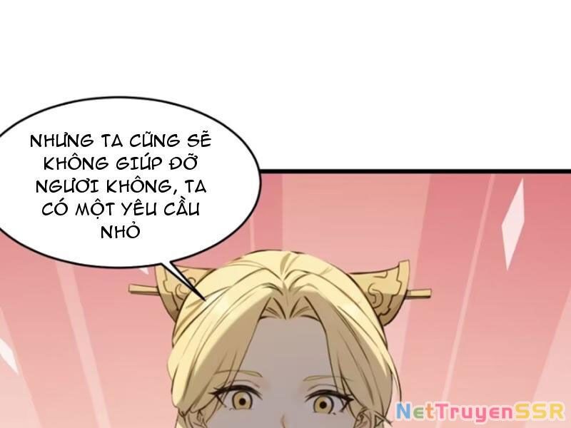 Ngươi Là Hạng Người Gì Cũng Dám Ở Tiên Giới Lên Mặt Với Ta? Chapter 70 - Trang 4