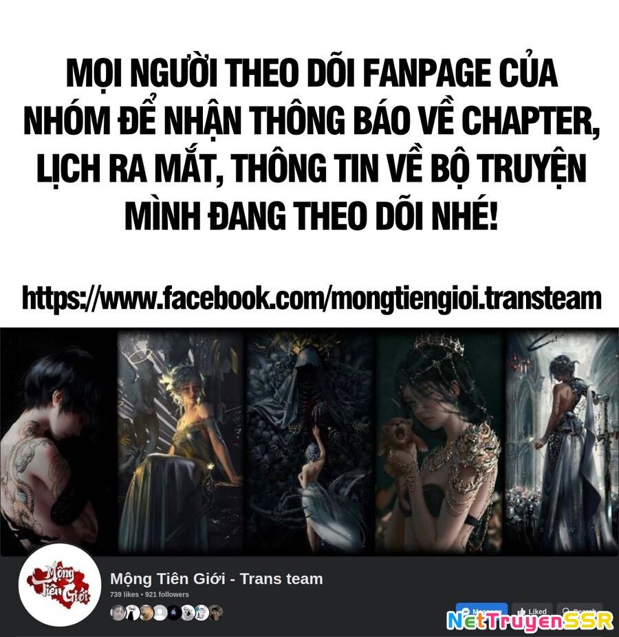 Vạn Cổ Tối Cường Tông Chapter 334 - Next Chapter 335