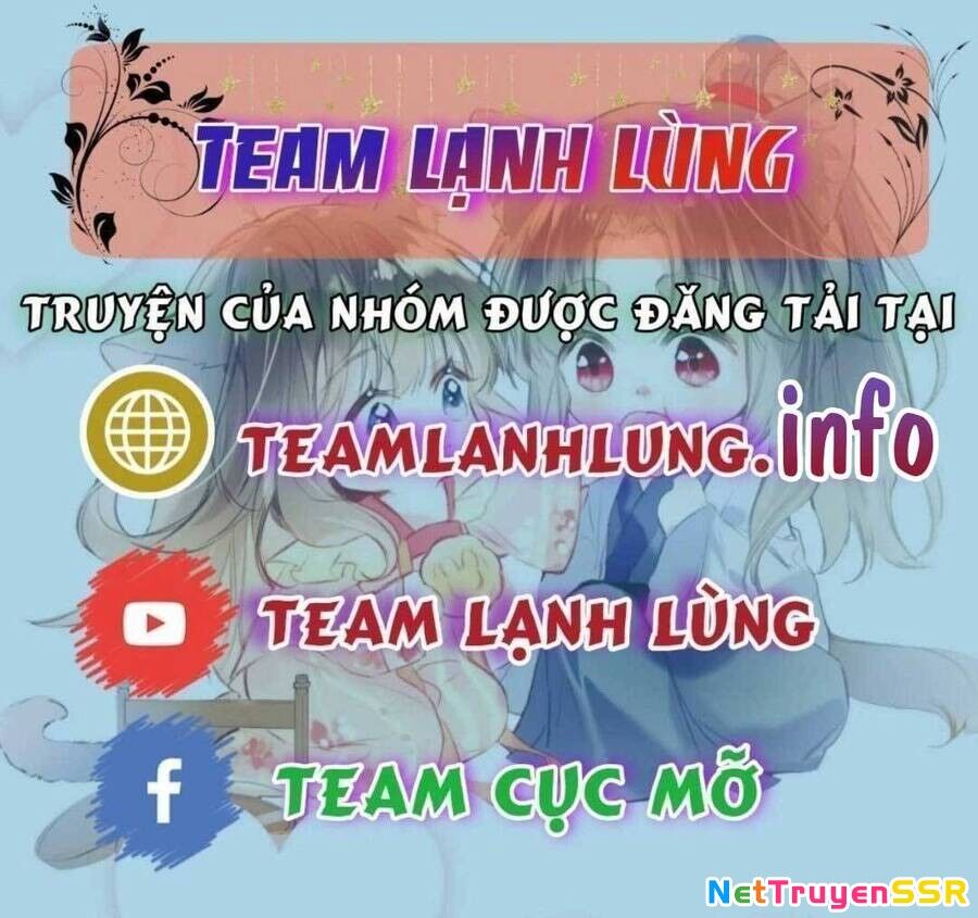 Thiên Kim Toàn Năng Bá Khí Ngút Trời Chapter 101 - Next Chapter 102