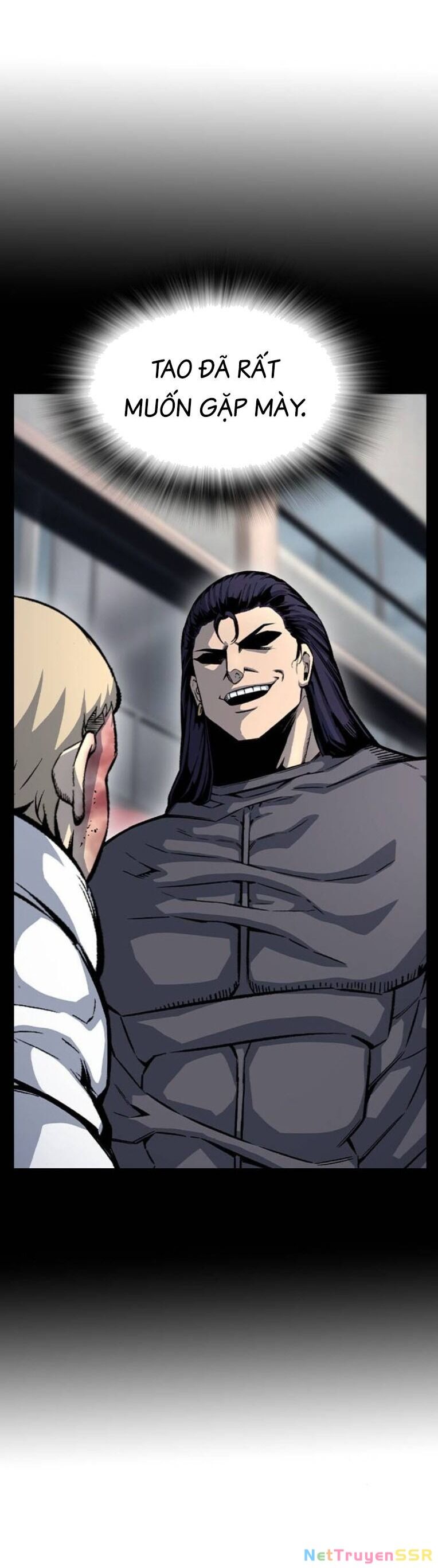King Game Chapter 90 - Trang 4