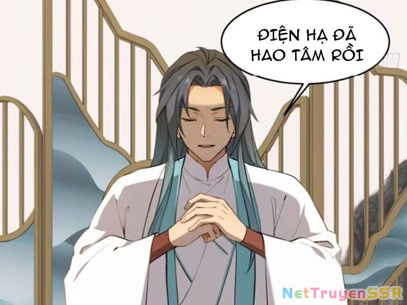 Ngươi Là Hạng Người Gì Cũng Dám Ở Tiên Giới Lên Mặt Với Ta? Chapter 70 - Trang 4