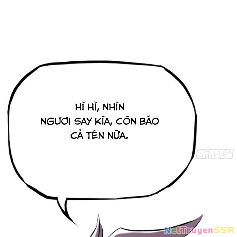 Phong Yêu Vấn Đạo Chapter 52 - Next Chapter 53