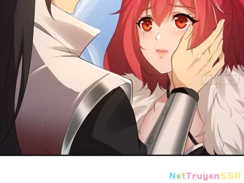 Bắt Đầu Với Tuyệt Sắc Sư Tôn: Hệ Thống Tổng Cục Phản Cốt Chapter 86 - Trang 4