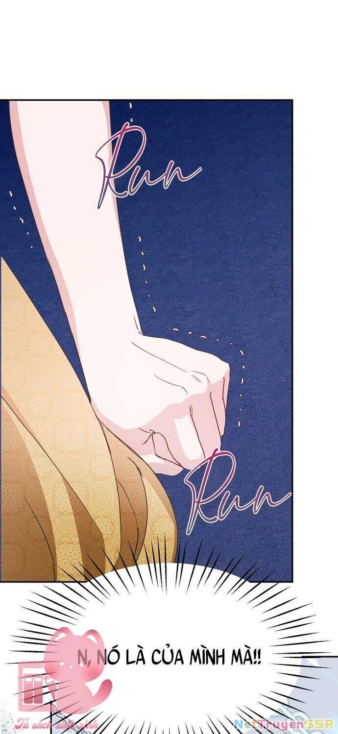 Tiền Là Tất Cả Chồng Là Phù Du Chapter 66 - Trang 4