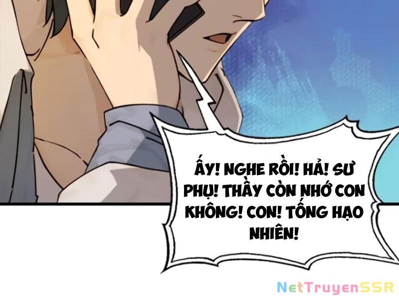 Ngươi Là Hạng Người Gì Cũng Dám Ở Tiên Giới Lên Mặt Với Ta? Chapter 70 - Trang 4