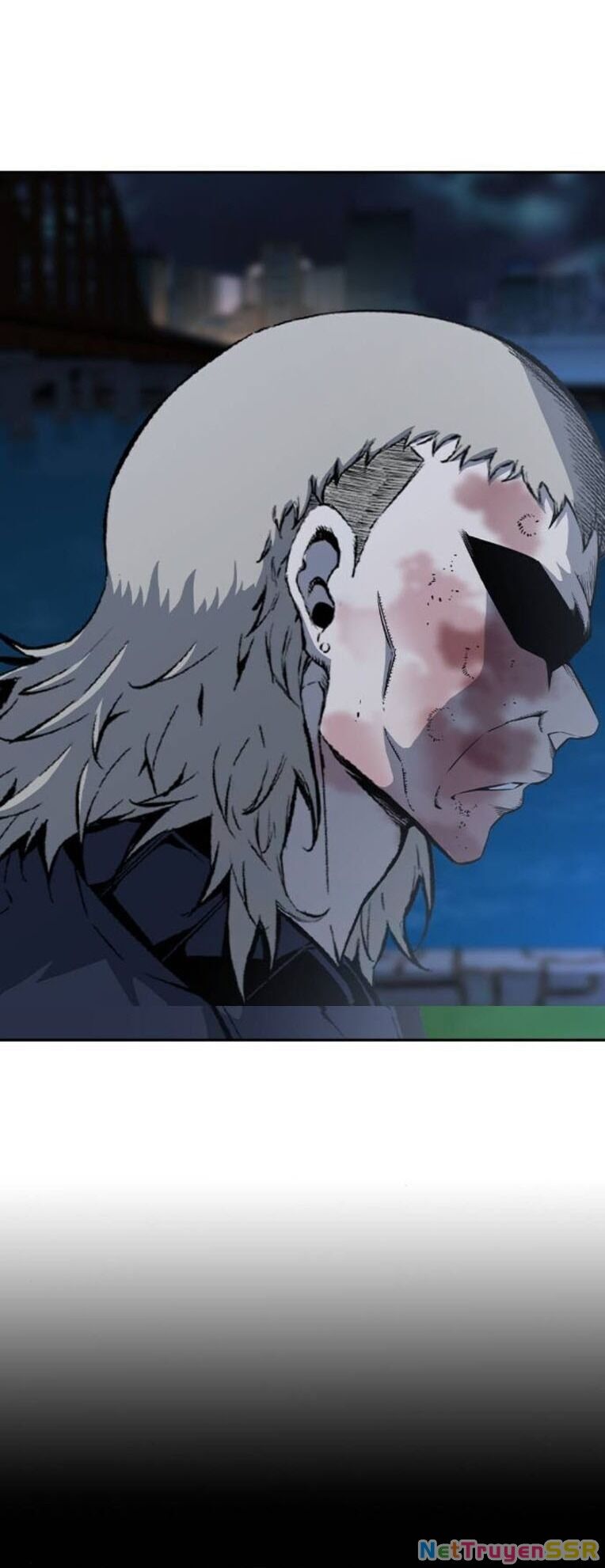 King Game Chapter 90 - Trang 4