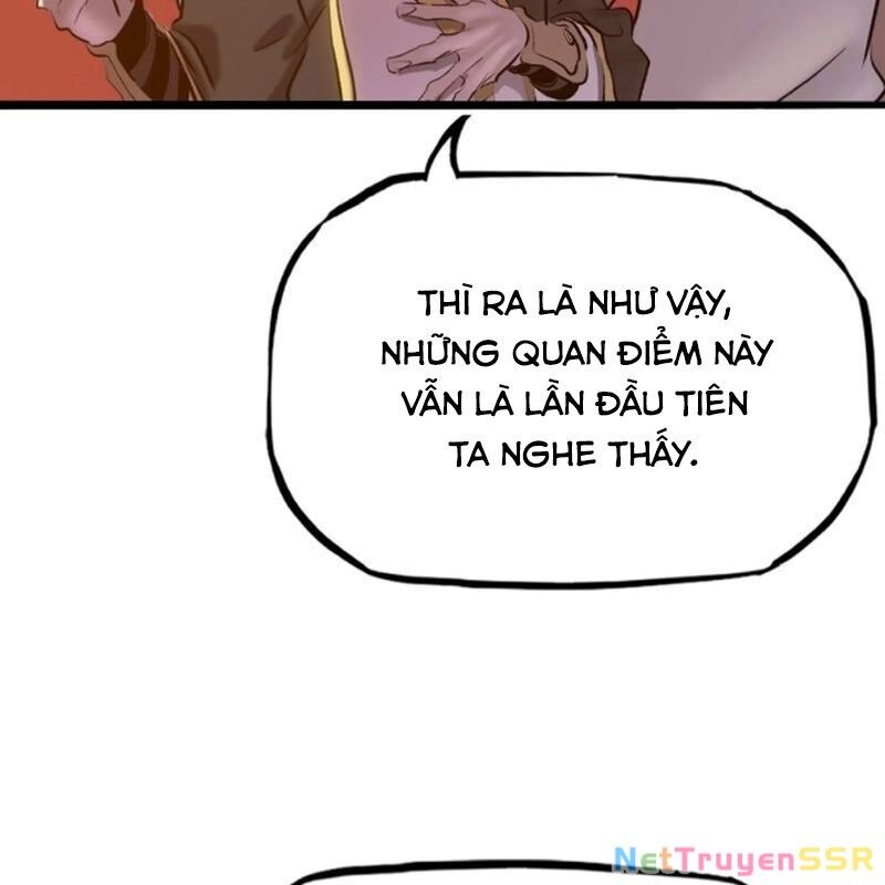 Phong Yêu Vấn Đạo Chapter 52 - Next Chapter 53