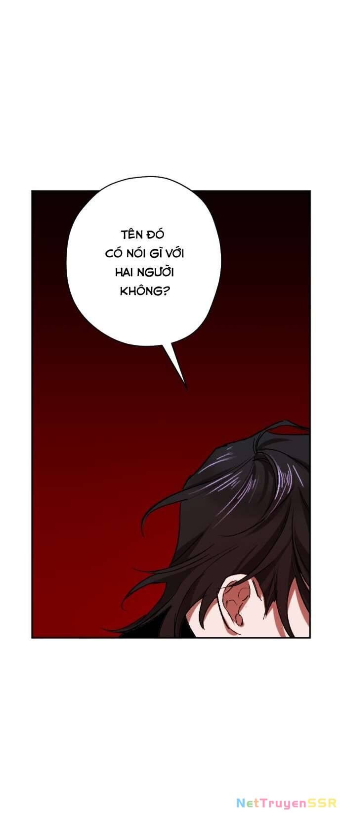 Lời Thú Nhận Của Chúa Tể Bóng Tối Chap 34 - Trang 4