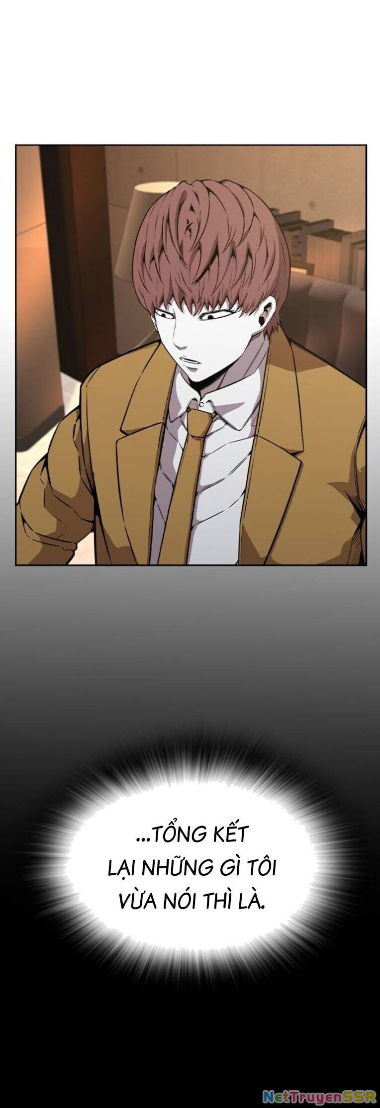 King Game Chapter 90 - Trang 4