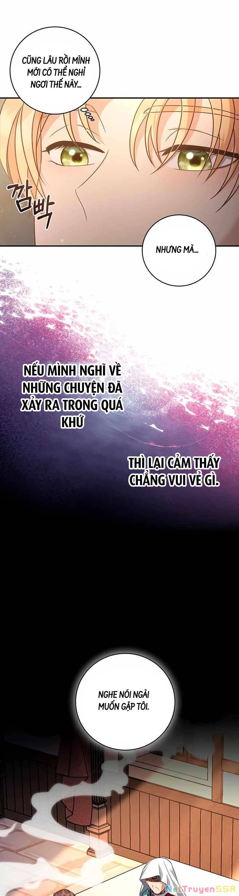 Con Trai Bá Tước Khốn Nạn Là Hoàng Đế Chapter 13 - Next Chapter 14