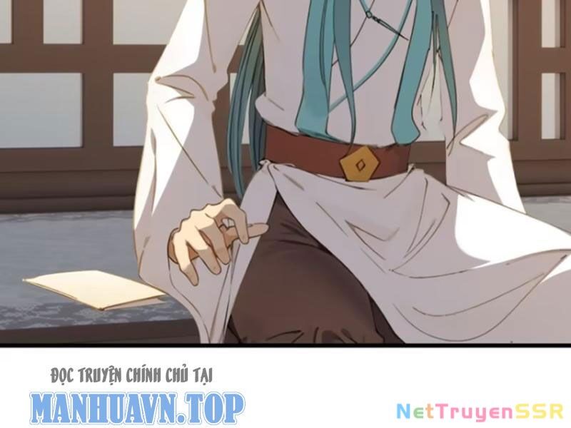 Ngươi Là Hạng Người Gì Cũng Dám Ở Tiên Giới Lên Mặt Với Ta? Chapter 70 - Trang 4