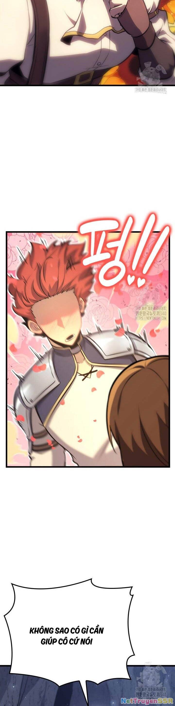 Con Trai Út Của Bá Tước Là Một Người Chơi Chapter 59 - Next Chapter 60