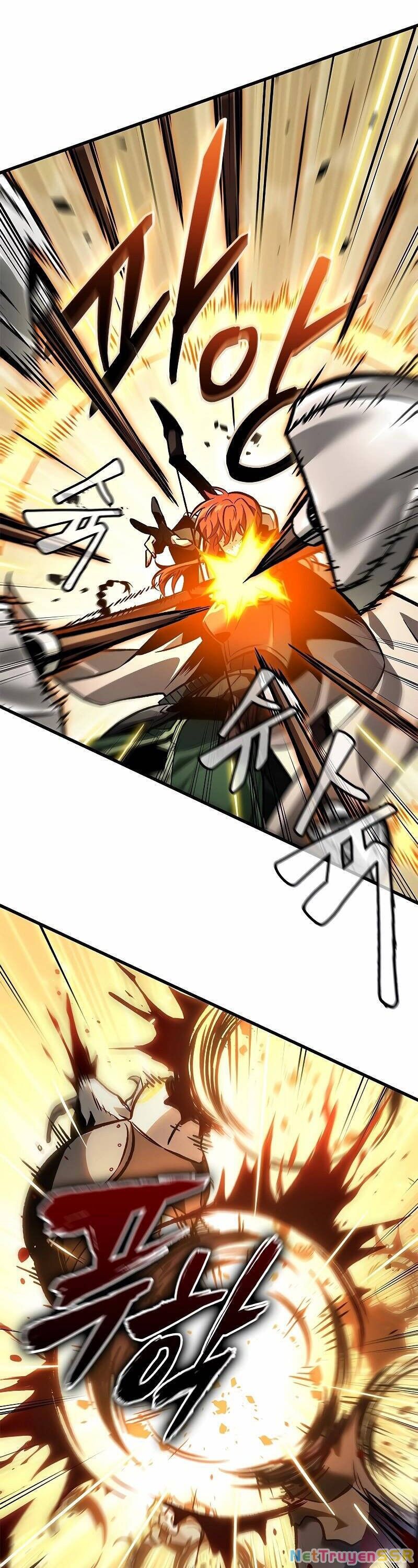 Gacha Vô Hạn Chapter 98 - Trang 4