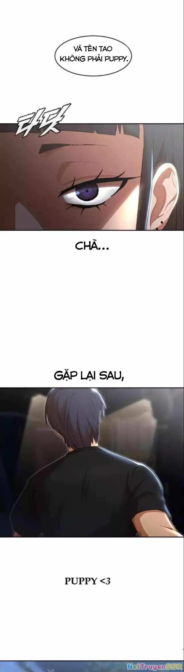 Cô Gái Từ Ứng Dụng Nhắn Tin Ngẫu Nhiên Chapter 254 - Trang 4