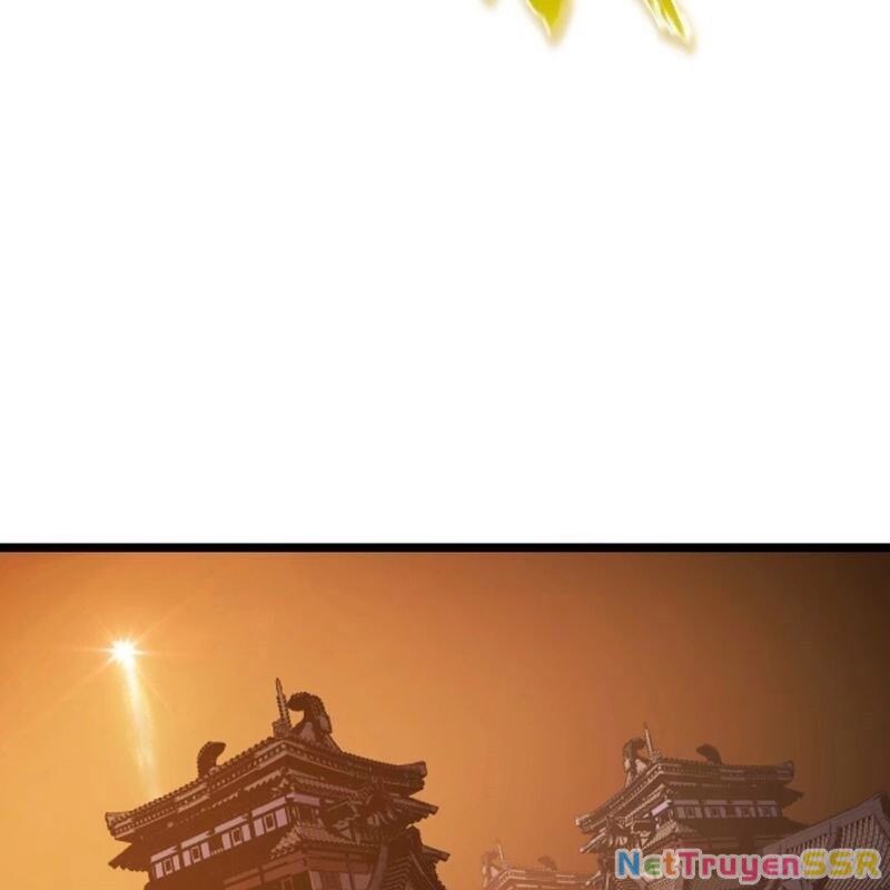 Phong Yêu Vấn Đạo Chapter 52 - Next Chapter 53