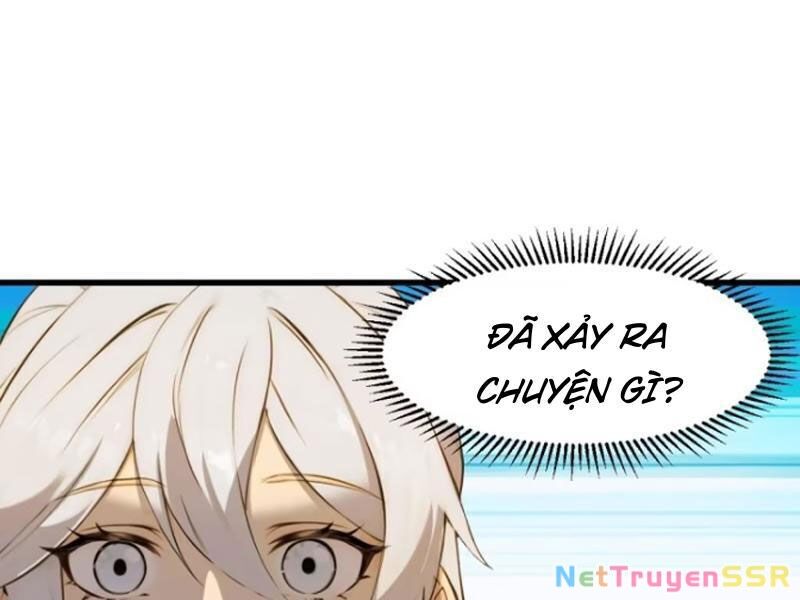 Ngươi Là Hạng Người Gì Cũng Dám Ở Tiên Giới Lên Mặt Với Ta? Chapter 70 - Trang 4