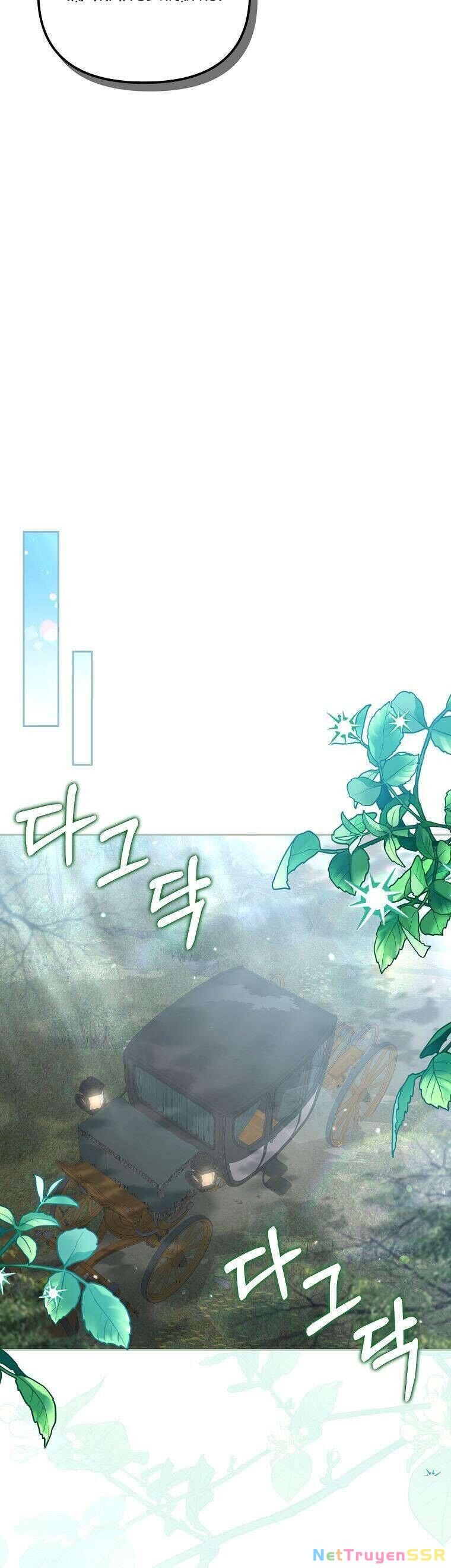 Sao Lại Ám Ảnh Cô Vợ Giả Mạo Quá Vậy? Chap 39 - Trang 4