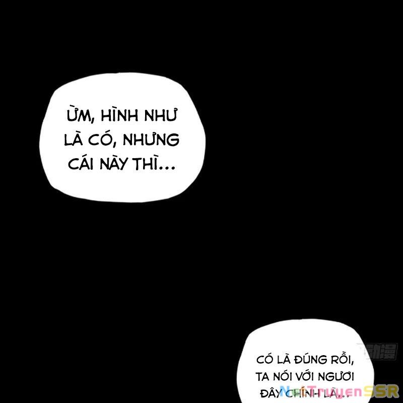 Phong Yêu Vấn Đạo Chapter 52 - Next Chapter 53