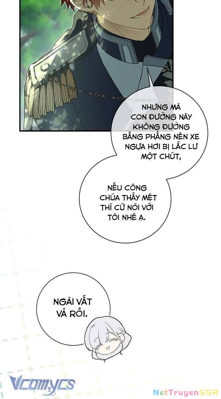 Lần Nữa Toả Sáng Chapter 90 - Next 