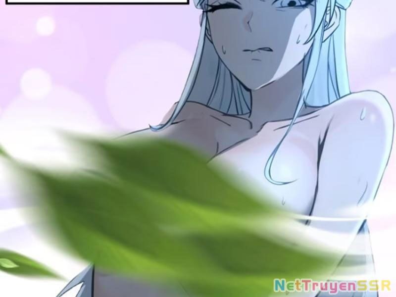 Ngươi Là Hạng Người Gì Cũng Dám Ở Tiên Giới Lên Mặt Với Ta? Chapter 70 - Trang 4