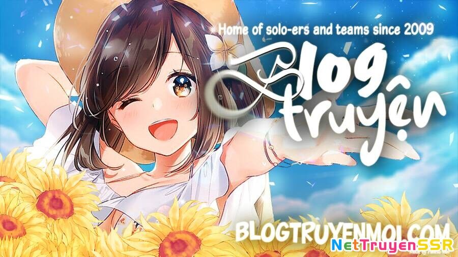 Saijo No Osewa Takane No Hana-Darakena Meimon-Kou De, Gakuin Ichi No Ojou-Sama (Seikatsu Nouryoku Kaimu) Wo Kagenagara Osewa Suru Koto Ni Narimashita Chapter 16 - Trang 3