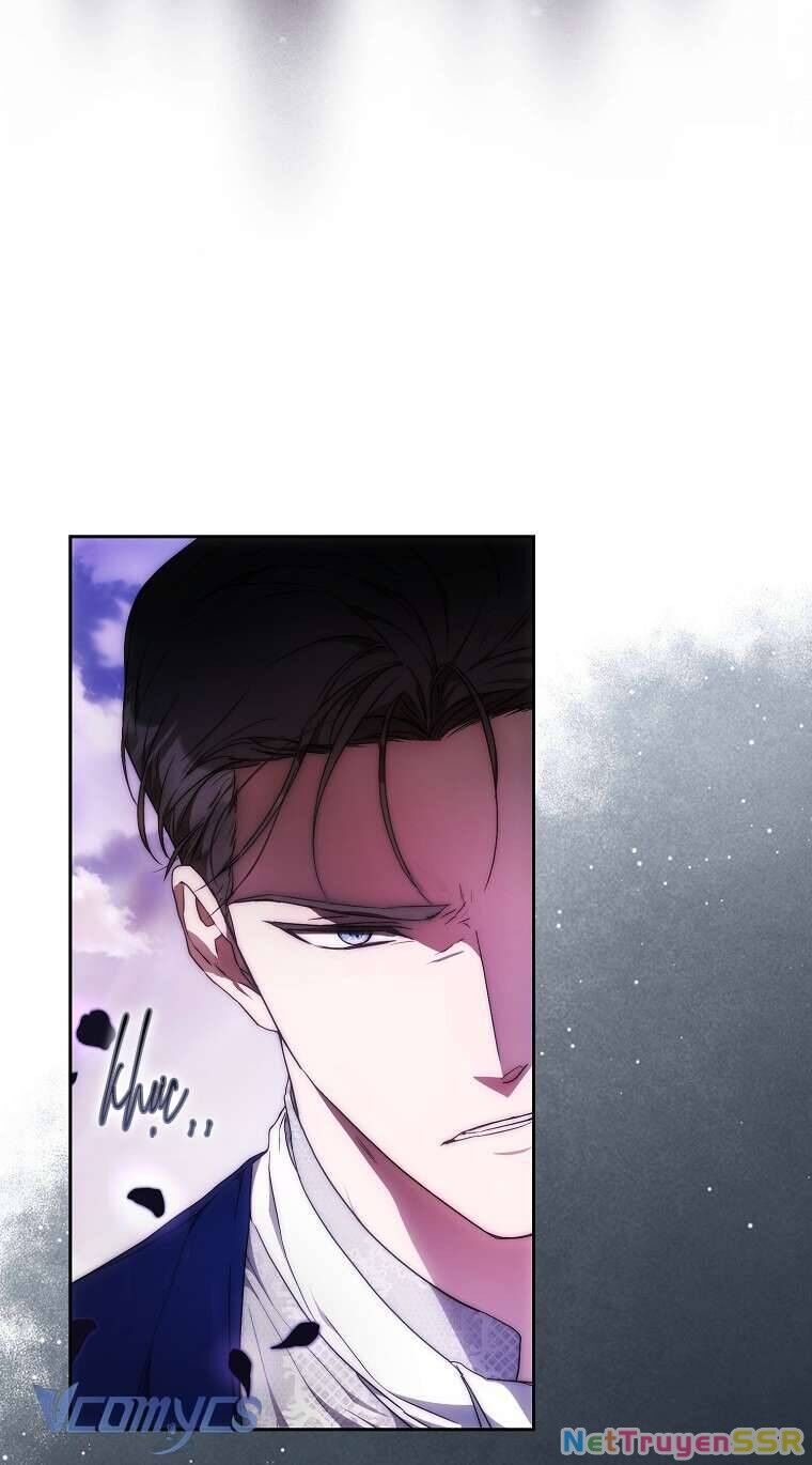 Tôi Trở Thành Vợ Nam Chính Chapter 102 - Trang 4