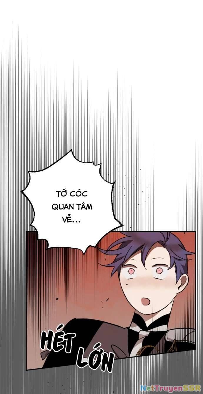 Lời Thú Nhận Của Chúa Tể Bóng Tối Chap 34 - Trang 4