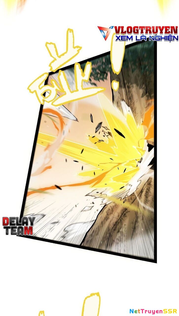 Tôi Đến Từ Thế Giới Trò Chơi Chapter 270 - Next Chapter 271