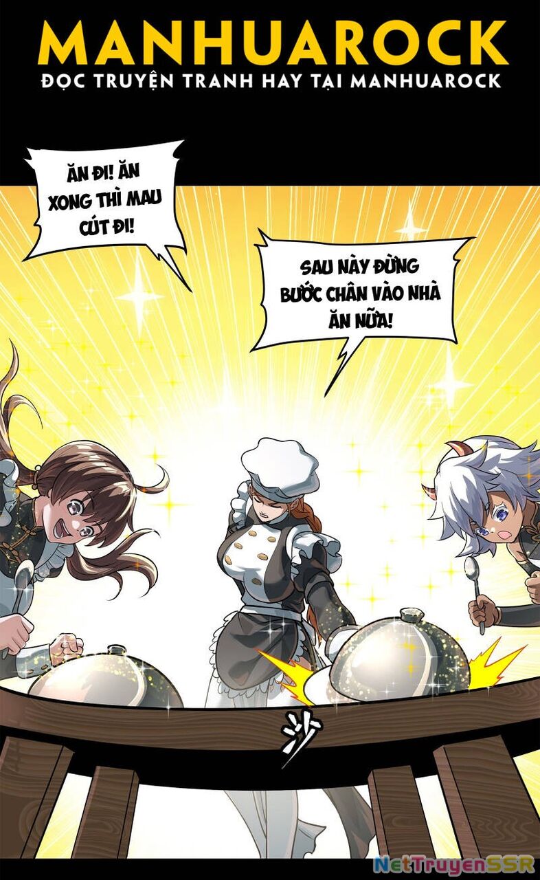 Tinh Giáp Hồn Tướng Chapter 209 - Next Chapter 210