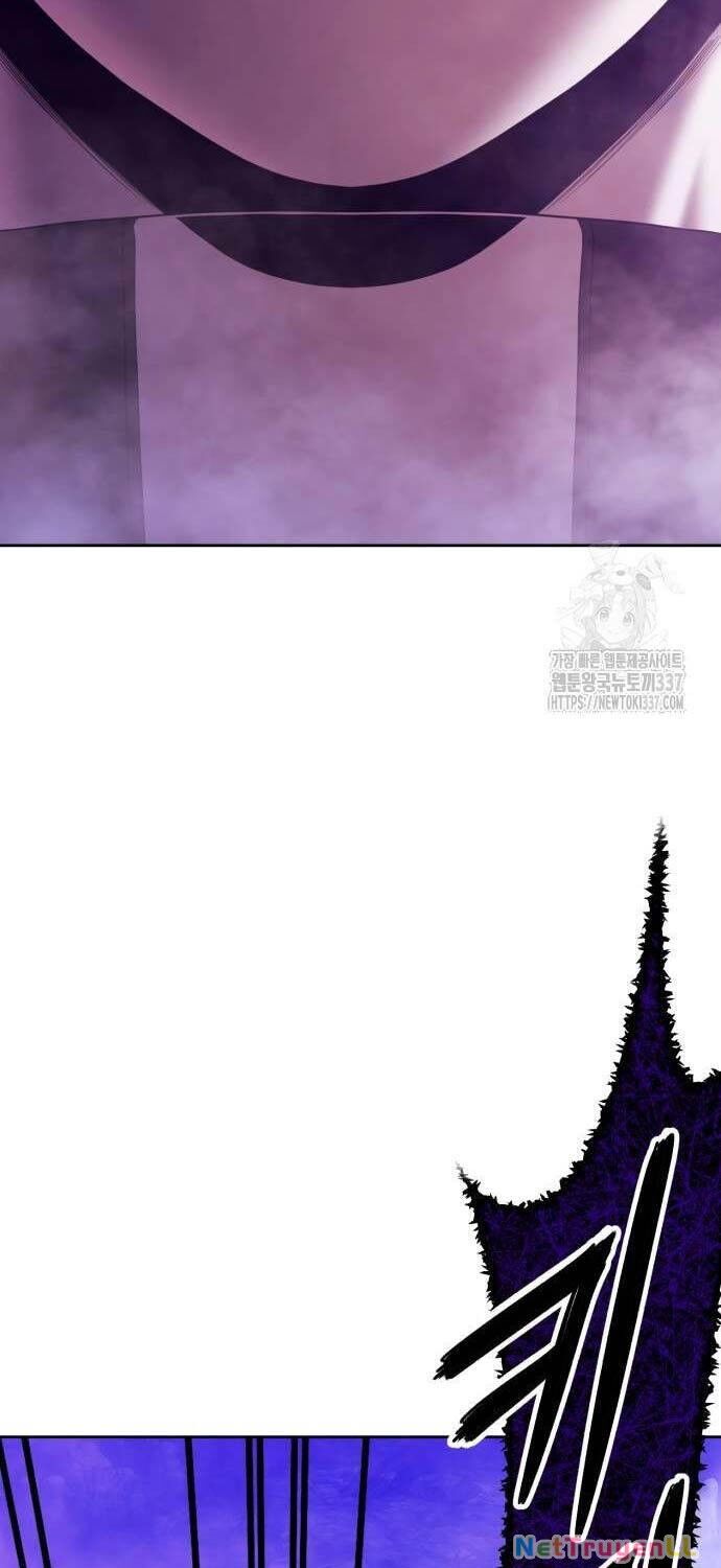 Gậy Gỗ Cấp 99+ Chapter 101 - Trang 4