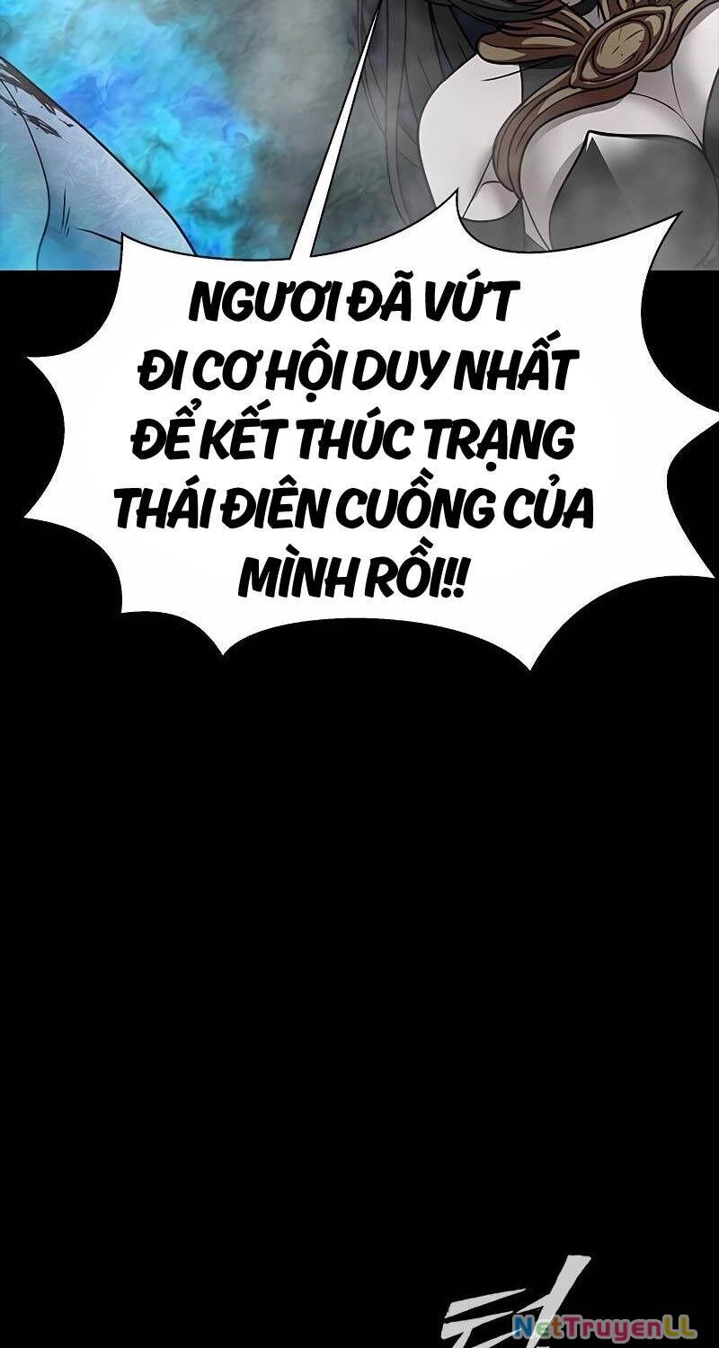 Người Chơi Thiết Thụ Chapter 47 - Trang 4