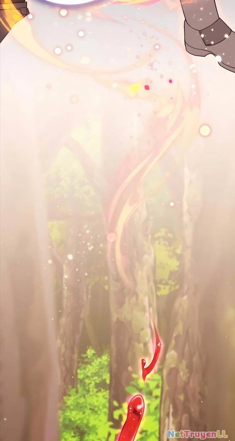 Tôi Làm Vườn Tại Thế Giới Thợ Săn Chapter 40 - Trang 4