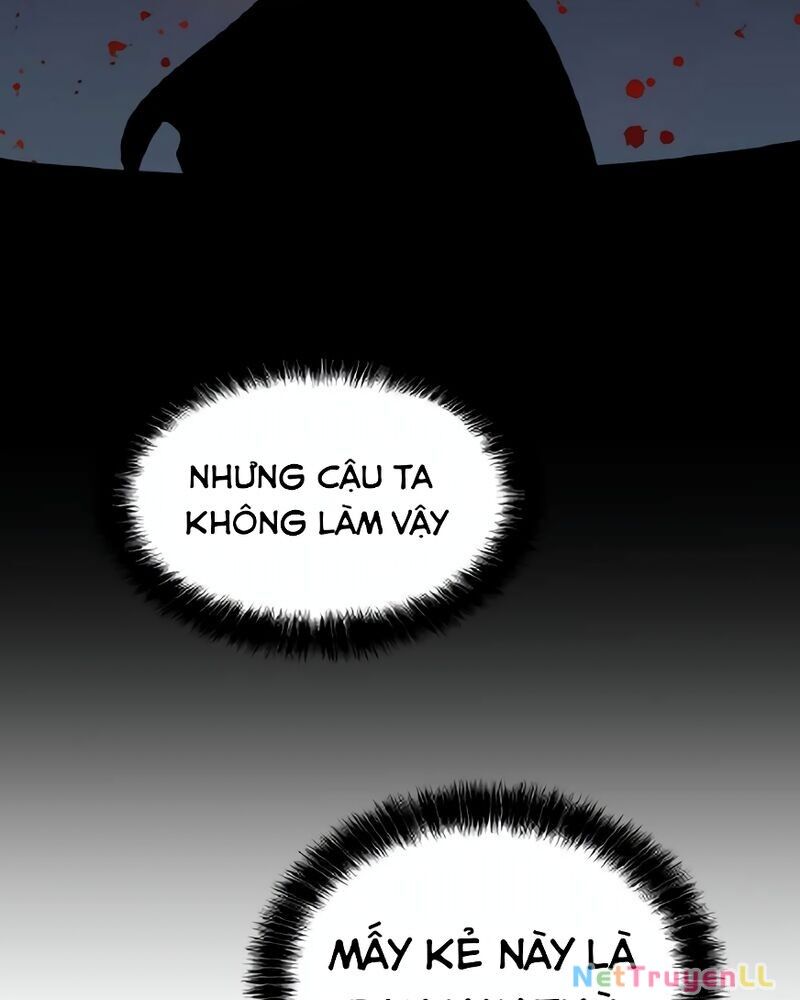 Chế Ngự Kiếm Chapter 71 - Trang 4