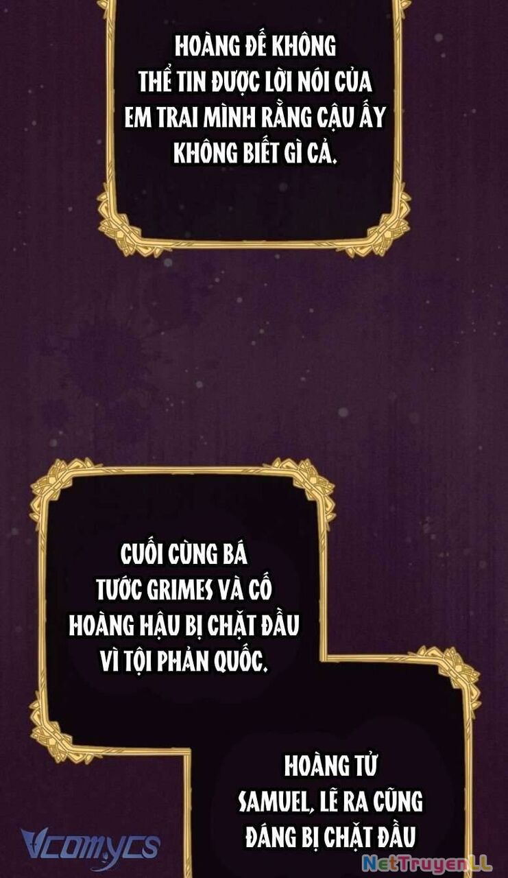 Được Yêu Thương Mà Còn Ngại Ngùng Sao! Chap 72 - Trang 4