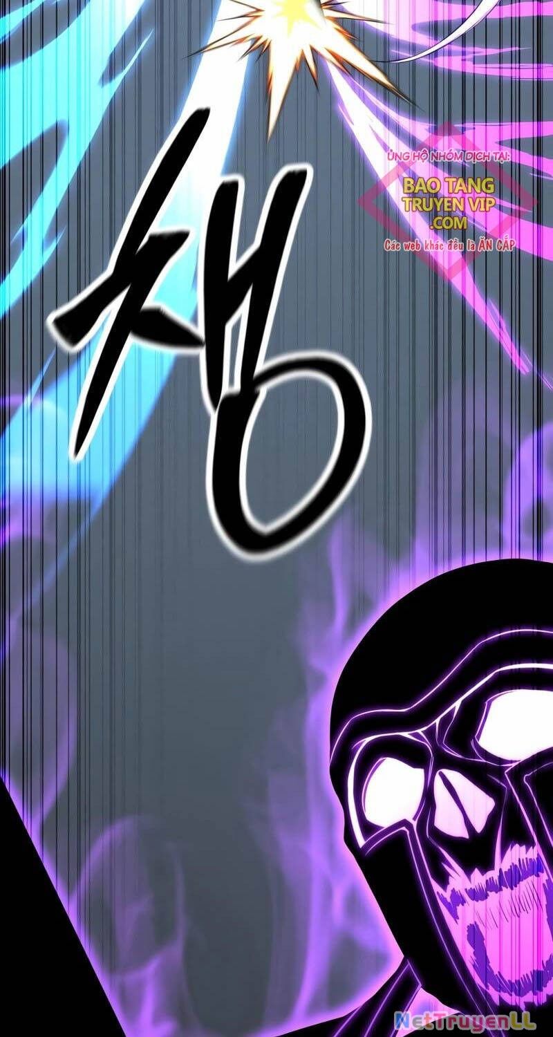 Tử Linh Sư Mạnh Nhất Chapter 57 - Next Chapter 58