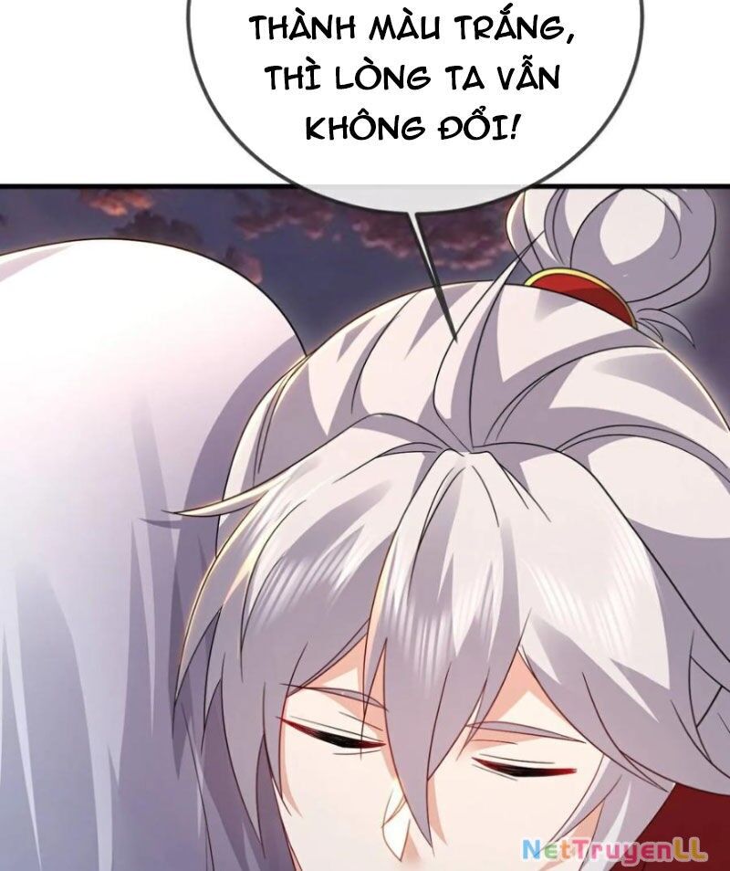 Tiên Võ Đế Tôn Chapter 592 - Trang 4